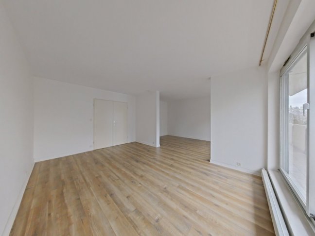 Location appartement Paris 12eme Arrondissement 75012