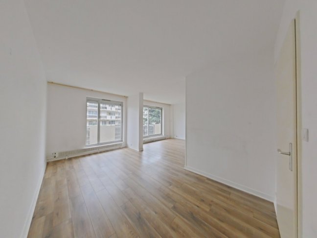 Location appartement Paris 12eme Arrondissement 75012