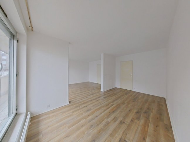 Location appartement Paris 12eme Arrondissement 75012