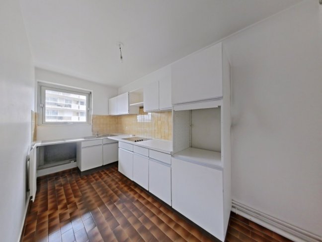 Location appartement Paris 12eme Arrondissement 75012