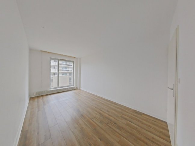 Location appartement Paris 12eme Arrondissement 75012