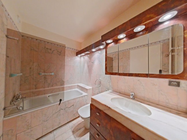 Location appartement Paris 12eme Arrondissement 75012