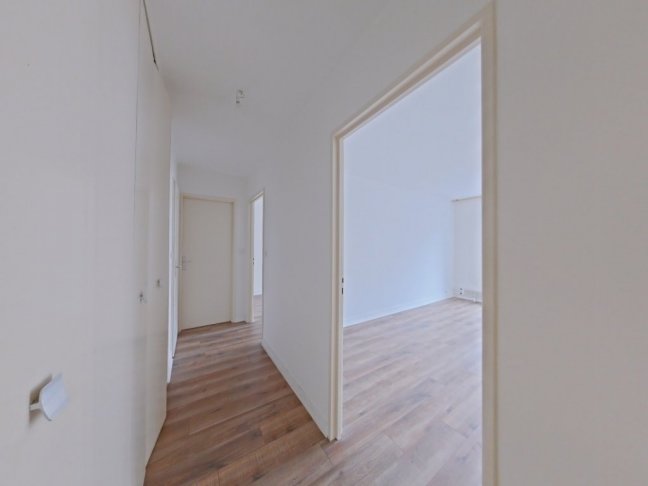 Location appartement Paris 12eme Arrondissement 75012
