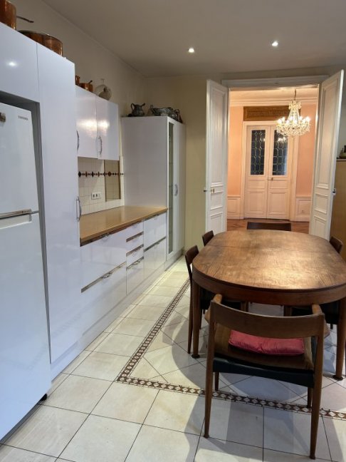 Location appartement Paris 10eme Arrondissement 75010