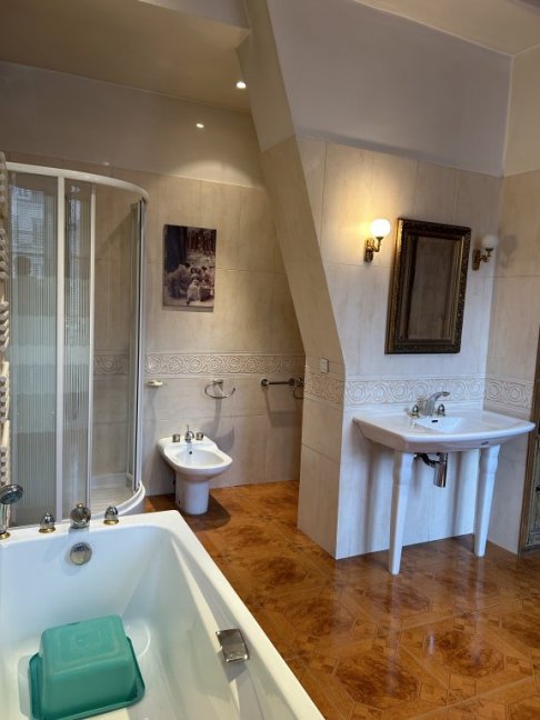 Location appartement Paris 10eme Arrondissement 75010