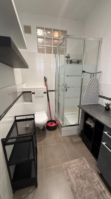 Location appartement Paris 16eme Arrondissement 75016