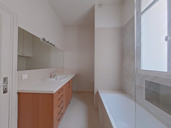 Location Appartement  1 pi�ce (studio) - 25.49m� 75005 Paris 5eme Arrondissement