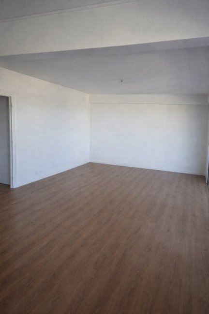 Location Appartement  5 pi�ces - 101.8m� 78100 St Germain En Laye