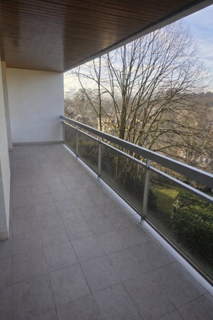 Location Appartement  5 pi�ces - 101.8m� 78100 St Germain En Laye