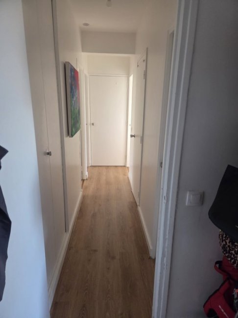 Location Appartement  5 pi�ces - 101.8m� 78100 St Germain En Laye