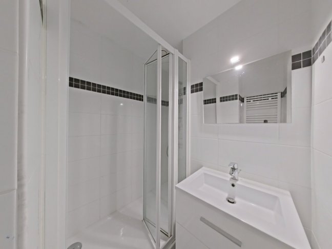 Location Appartement  5 pi�ces - 101.8m� 78100 St Germain En Laye