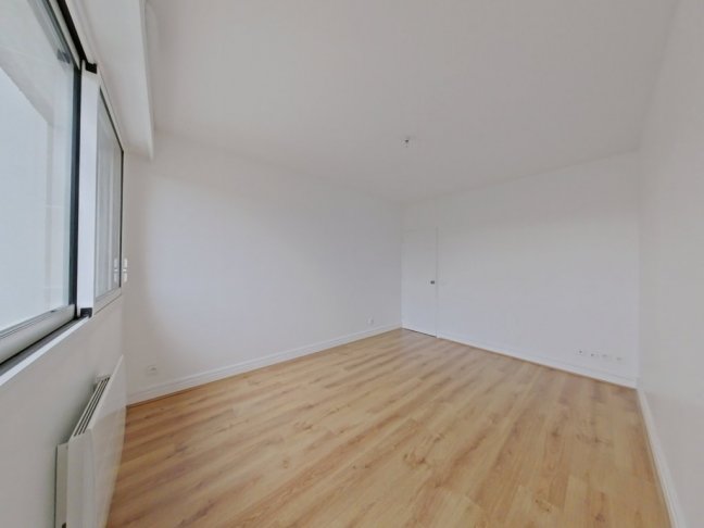 Location Appartement  5 pi�ces - 101.8m� 78100 St Germain En Laye