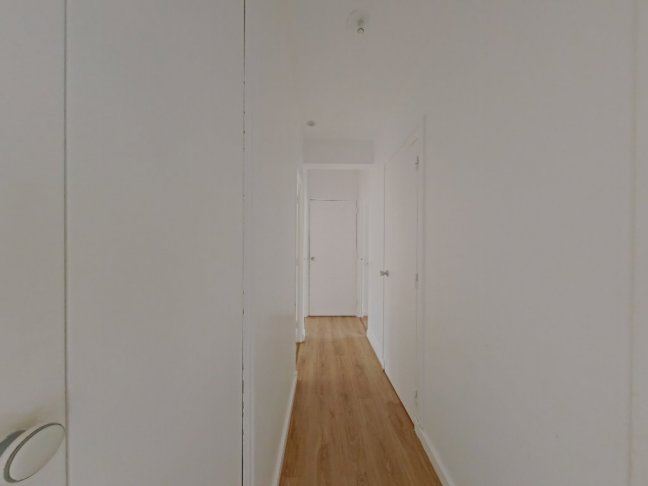 Location Appartement  5 pi�ces - 101.8m� 78100 St Germain En Laye