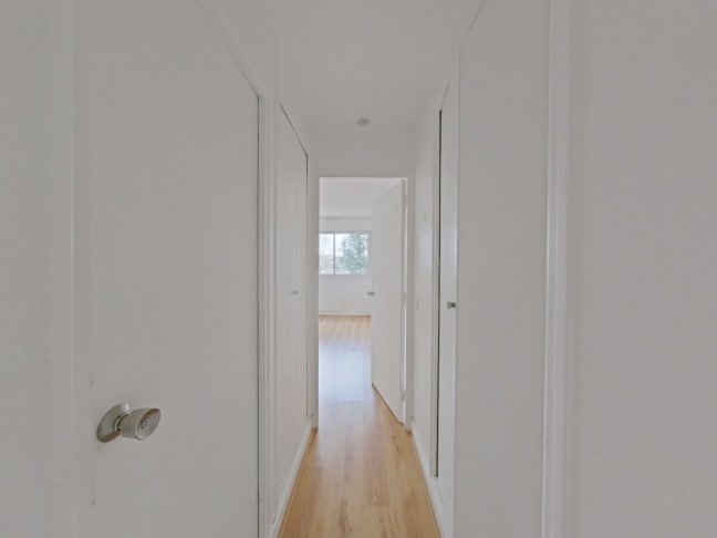 Location Appartement  5 pi�ces - 101.8m� 78100 St Germain En Laye