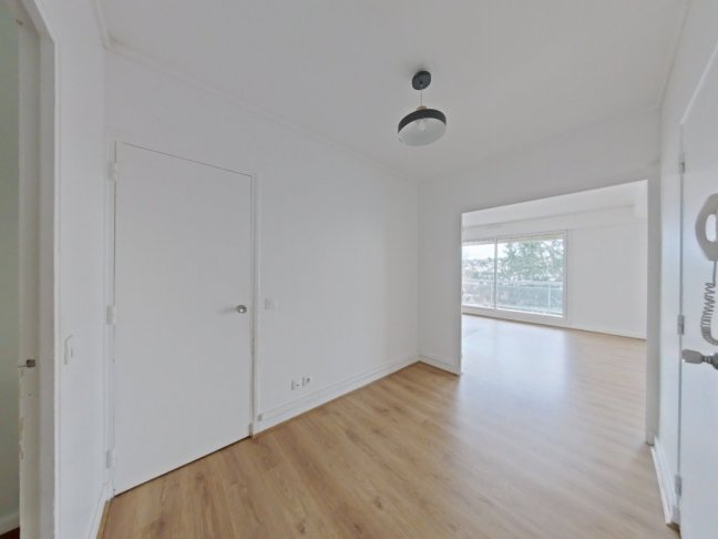 Location Appartement  5 pi�ces - 101.8m� 78100 St Germain En Laye