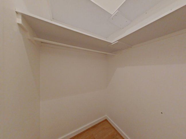 Location Appartement  5 pi�ces - 101.8m� 78100 St Germain En Laye