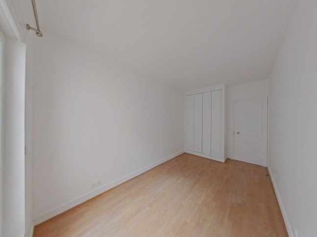 Location Appartement  3 pi�ces - 76.39m� 75011 Paris 11eme Arrondissement