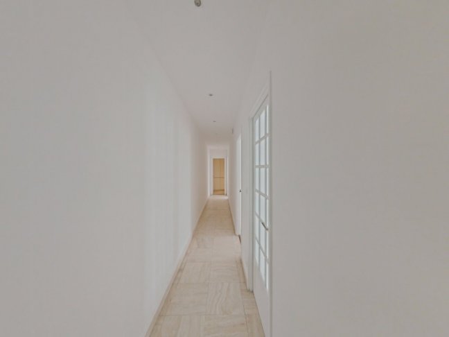 Location Appartement  3 pi�ces - 76.39m� 75011 Paris 11eme Arrondissement