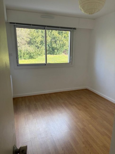 Location Appartement  5 pi�ces - 101.7m� 78100 St Germain En Laye