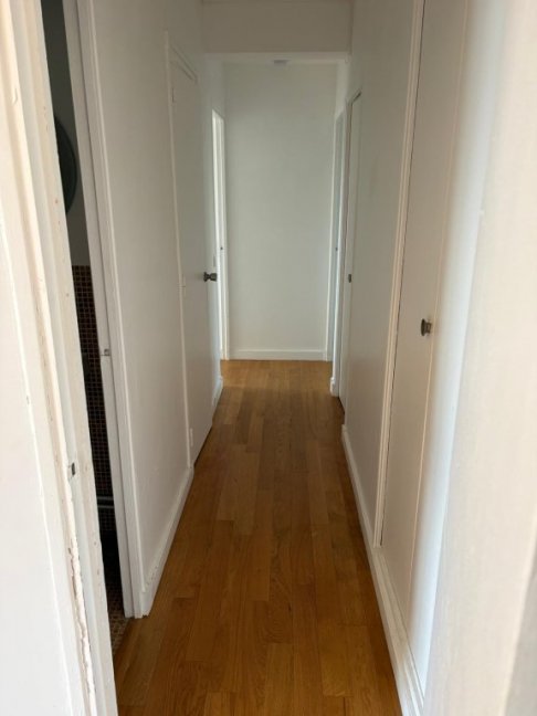 Location Appartement  5 pi�ces - 101.7m� 78100 St Germain En Laye