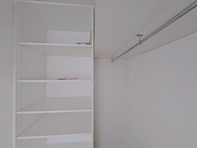 Location Appartement  5 pi�ces - 101.7m� 78100 St Germain En Laye