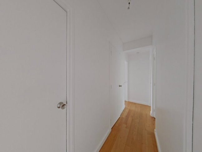 Location Appartement  5 pi�ces - 101.7m� 78100 St Germain En Laye