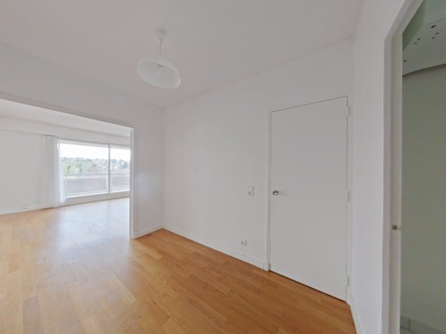 Location Appartement  5 pi�ces - 101.7m� 78100 St Germain En Laye