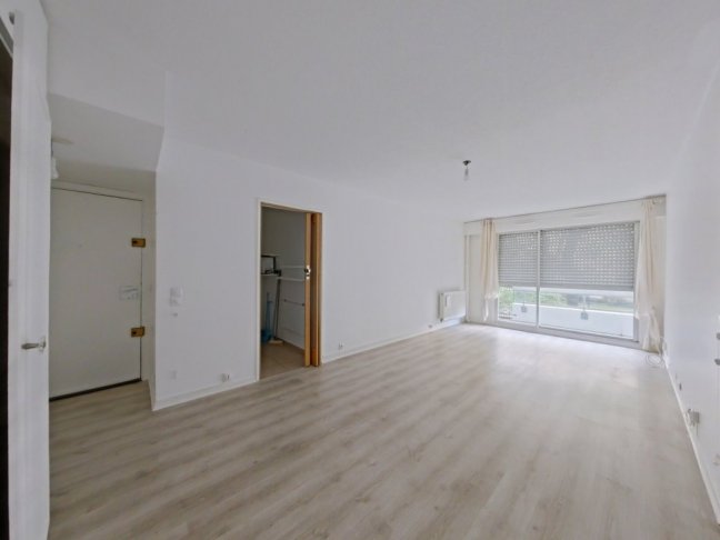 Location appartement Paris 15eme Arrondissement 75015