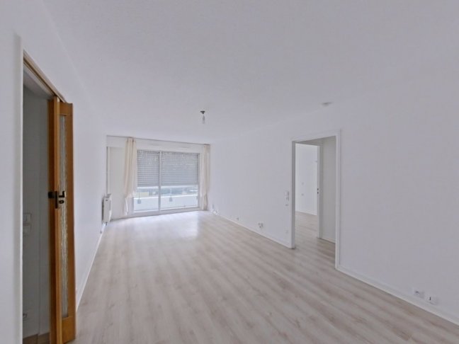 Location appartement Paris 15eme Arrondissement 75015