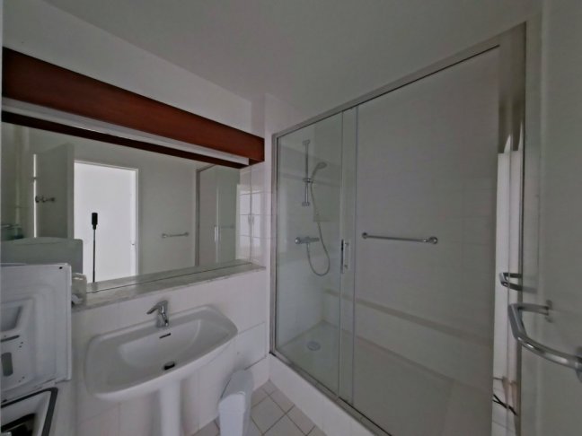 Location appartement Paris 15eme Arrondissement 75015