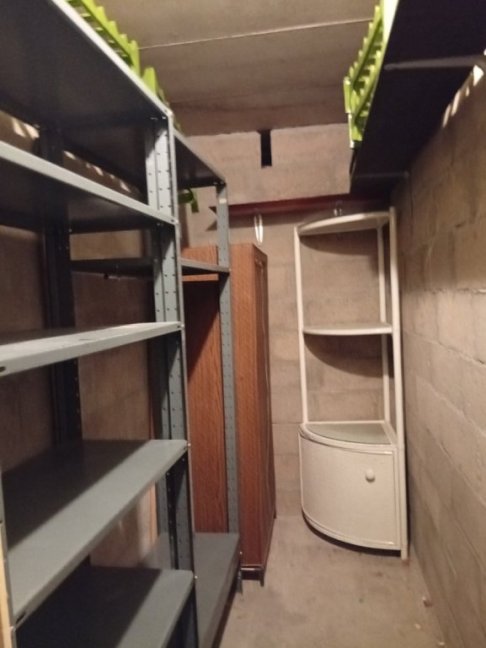 Location appartement Paris 15eme Arrondissement 75015