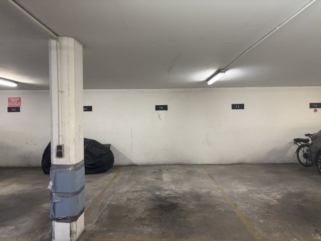 Location parking Paris 8eme Arrondissement 75008
