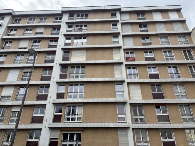 Location Parking 75011 Paris 11eme Arrondissement
