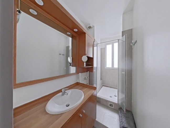 Location appartement Paris 6eme Arrondissement 75006