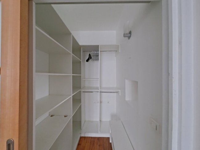 Location appartement Paris 6eme Arrondissement 75006