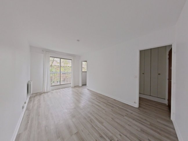 Location appartement Paris 13eme Arrondissement 75013