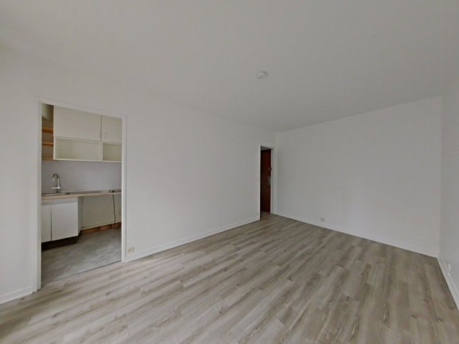 Location appartement Paris 13eme Arrondissement 75013