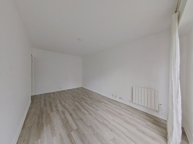 Location appartement Paris 13eme Arrondissement 75013