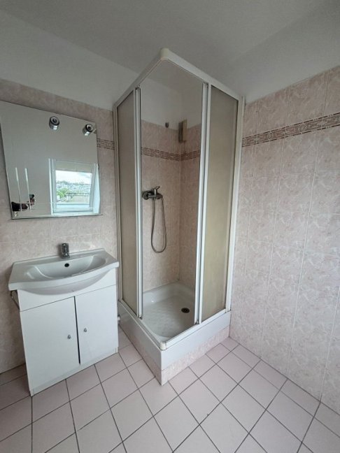 Location Appartement  4 pi�ces - 92.57m� 92100 Boulogne Billancourt