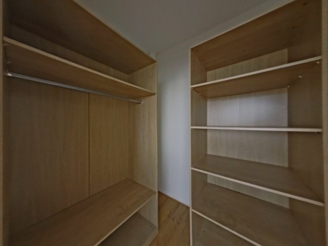 Location Appartement  2 pi�ces - 41.45m� 75019 Paris 19eme Arrondissement