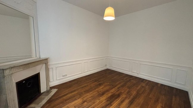 Location Appartement  1 pi�ce (studio) - 20.45m� 92200 Neuilly Sur Seine
