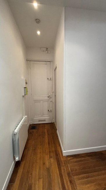 Location Appartement  1 pi�ce (studio) - 20.45m� 92200 Neuilly Sur Seine