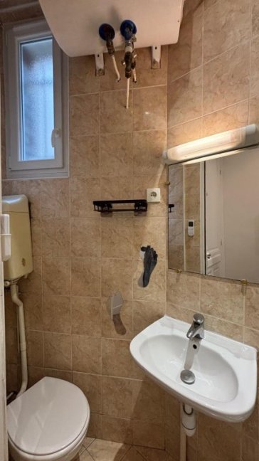 Location Appartement  1 pi�ce (studio) - 20.45m� 92200 Neuilly Sur Seine