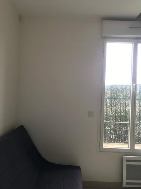 Location appartement Ivry Sur Seine 94200