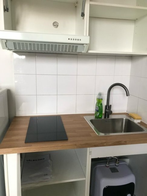 Location appartement Ivry Sur Seine 94200