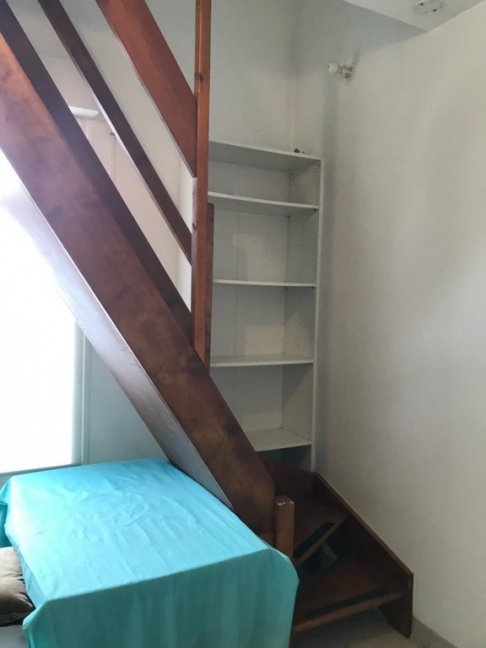 Location appartement Ivry Sur Seine 94200