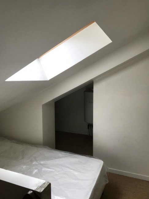 Location appartement Ivry Sur Seine 94200