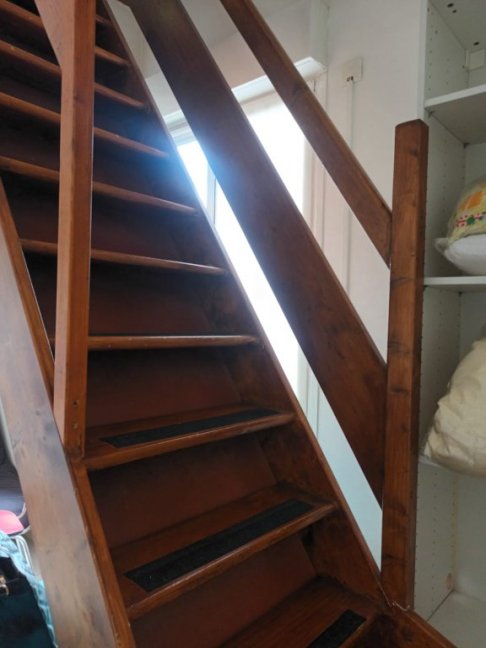 Location appartement Ivry Sur Seine 94200