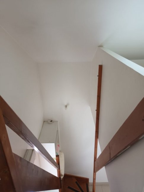 Location appartement Ivry Sur Seine 94200