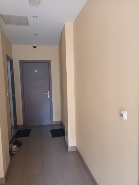 Location appartement Ivry Sur Seine 94200